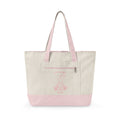 WELL WITH MY SOUL TOTE