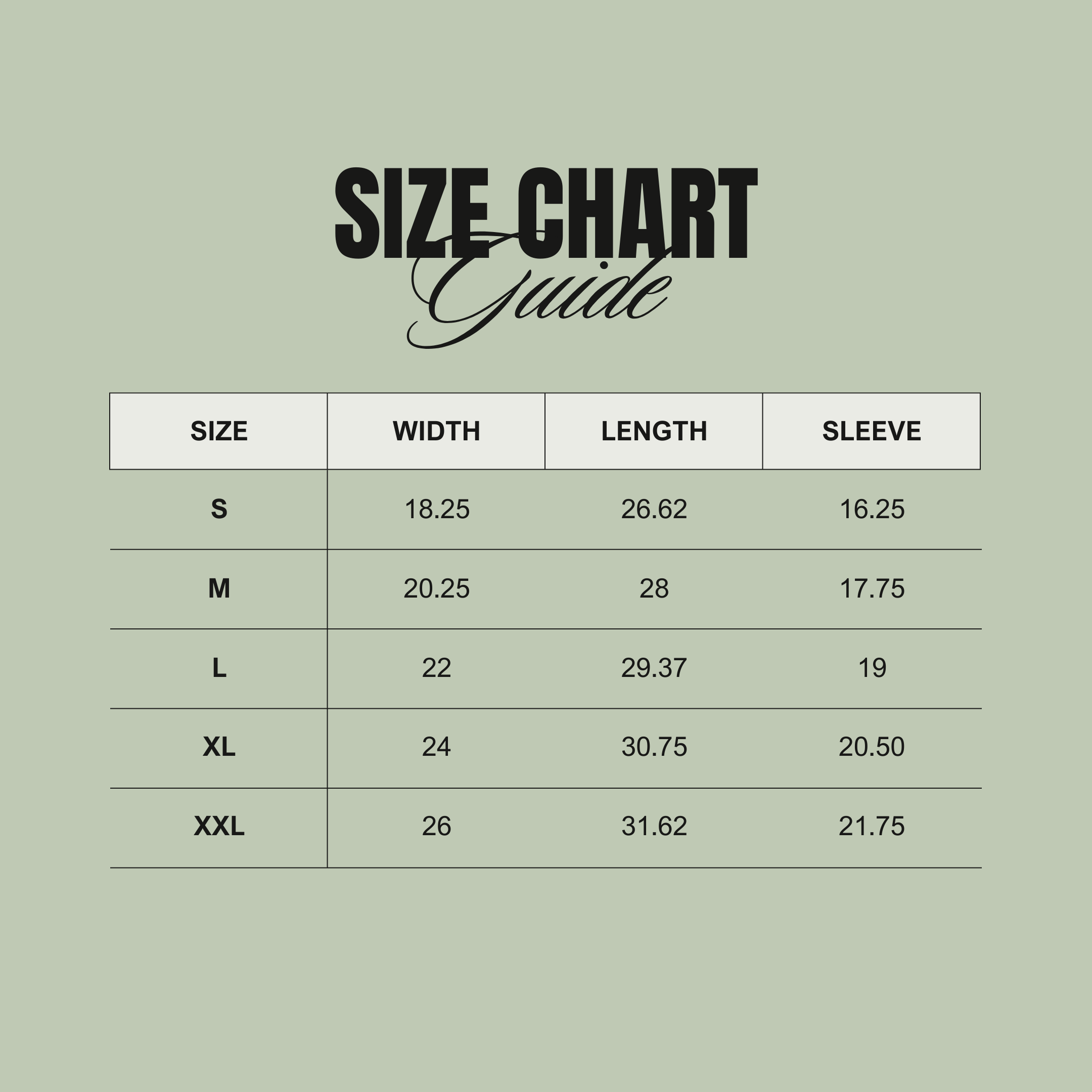 HIS WORD ENDURES TEE