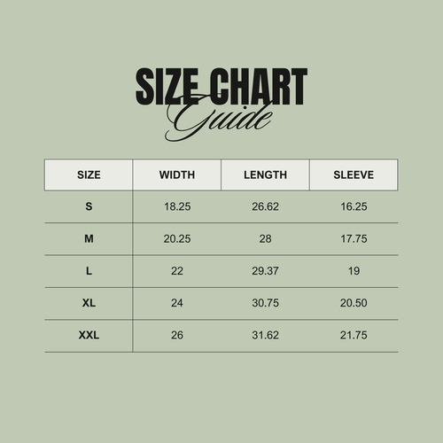 HIS WORD ENDURES TEE