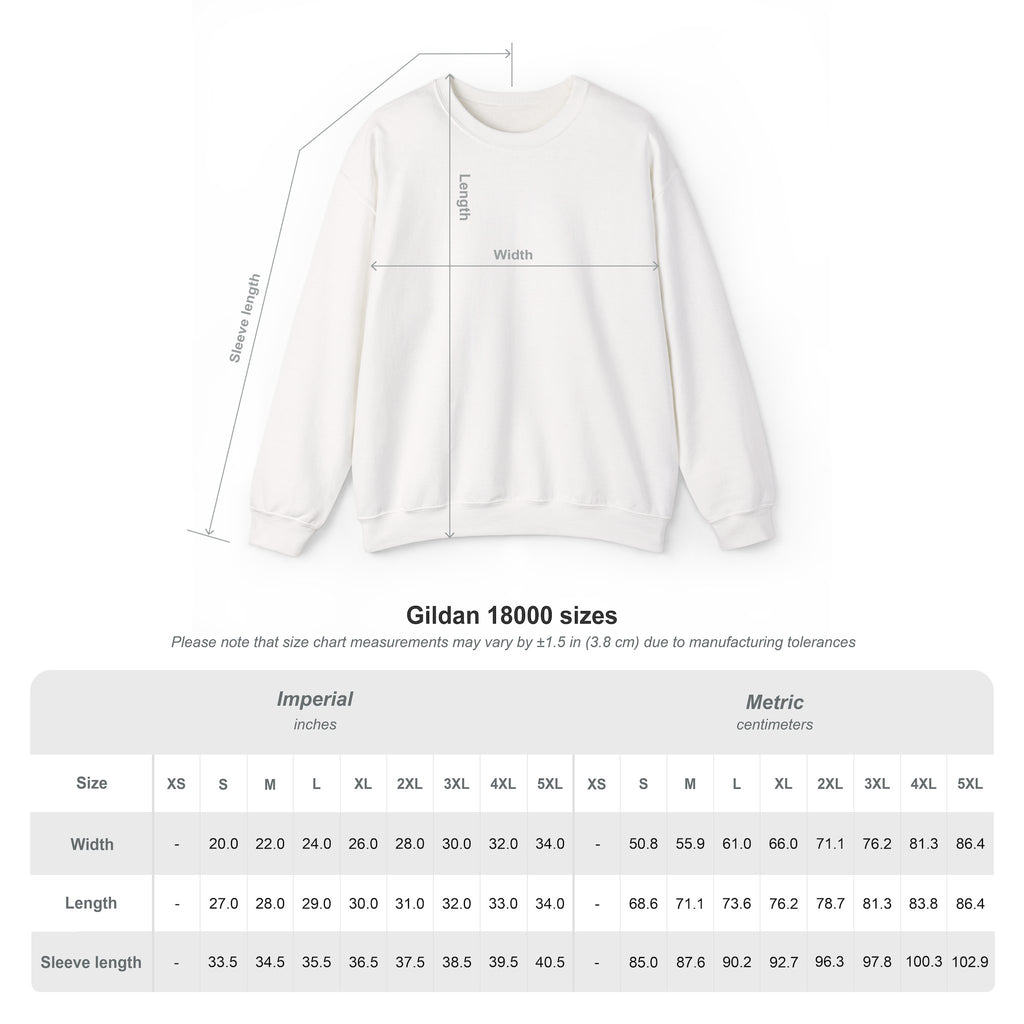 LOVES JESUS AND AMERICA TOO CREWNECK