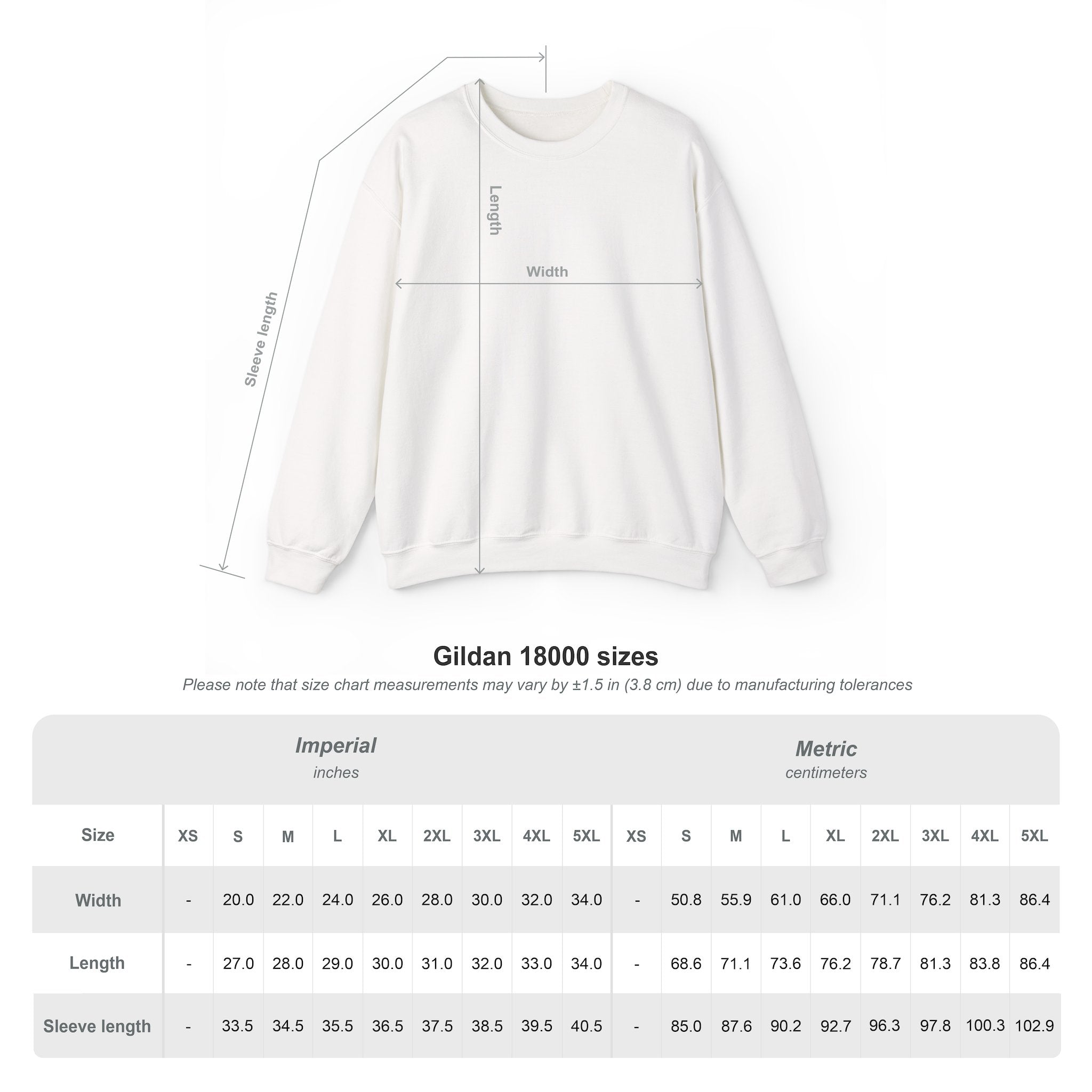 LOVES JESUS AND AMERICA TOO CREWNECK