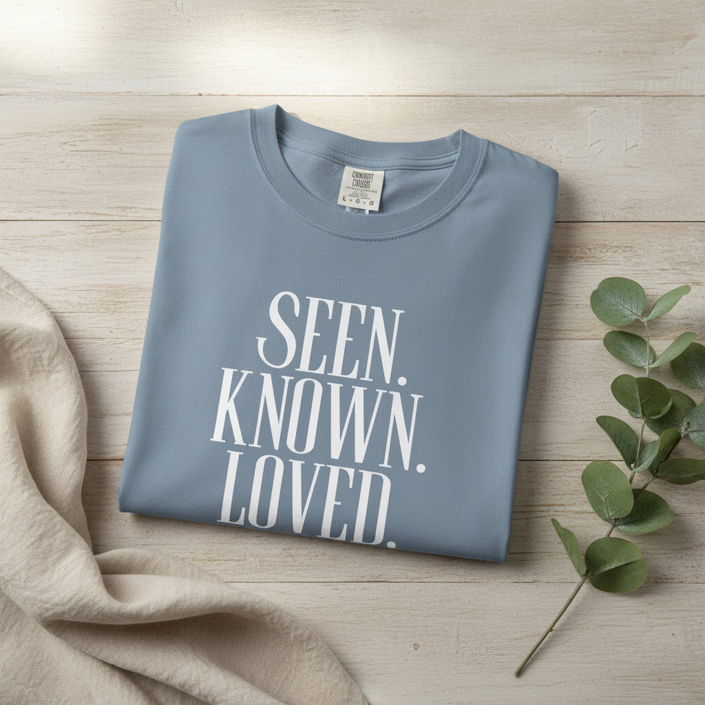 PSALM 139:2 TEE