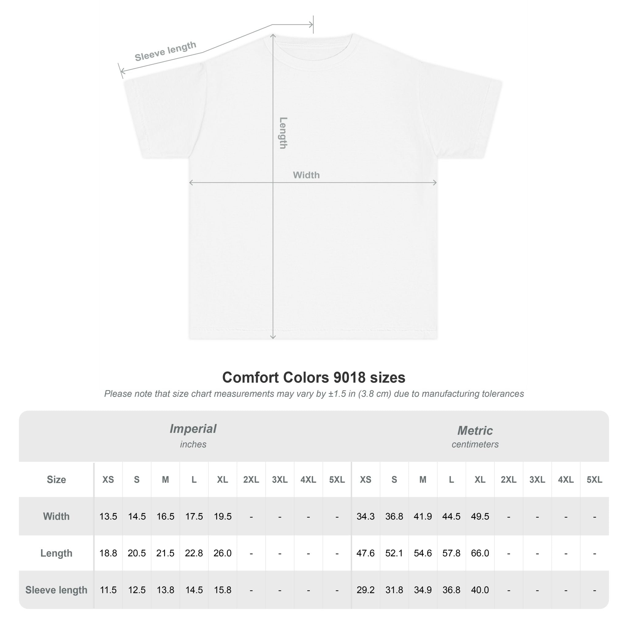PSALM 139:2 YOUTH TEE