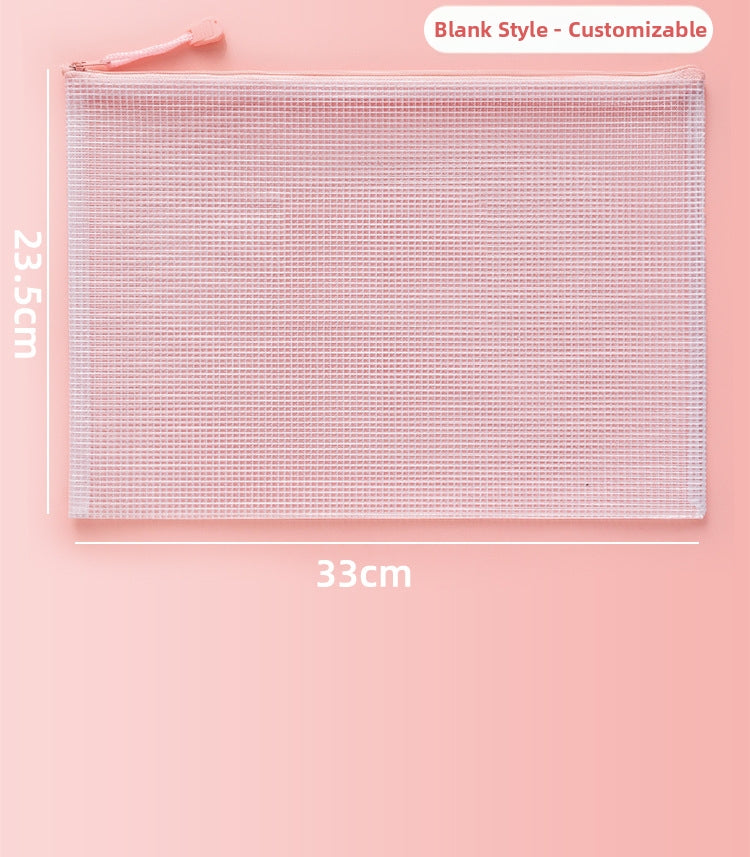 THE WAY,  THE TRUTH, THE LIFE