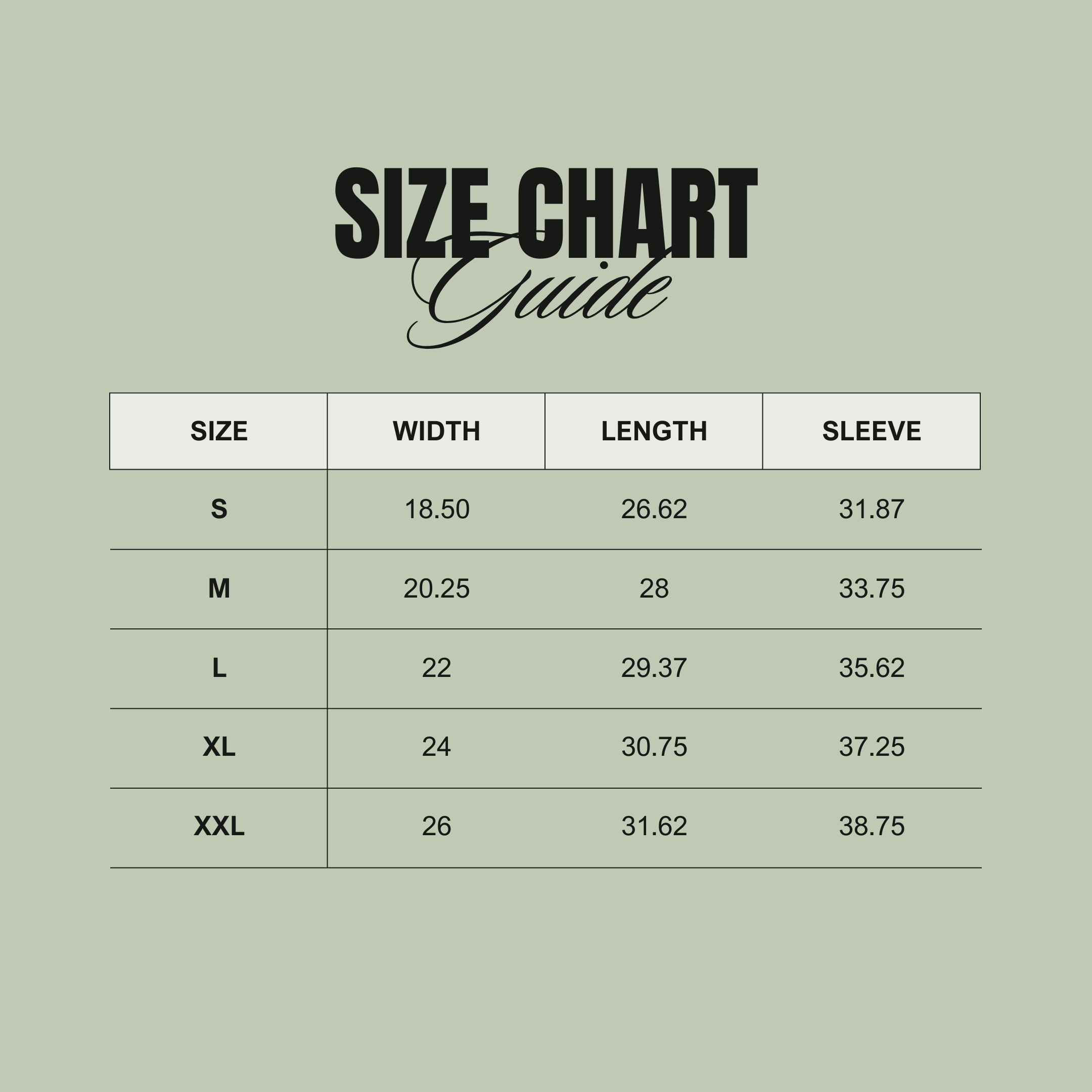 PRAISE THE LORD LONG SLEEVE TEE