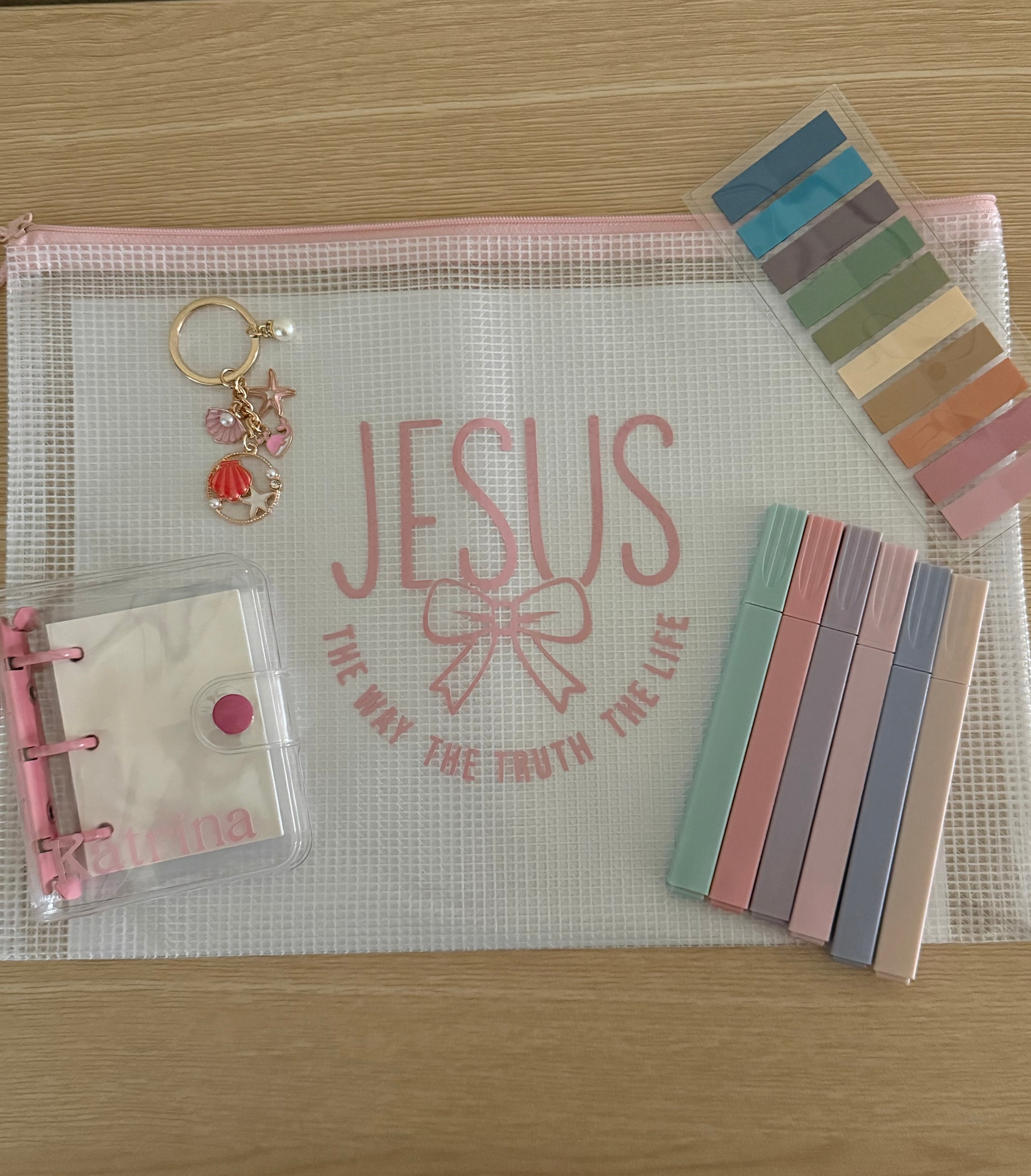 THE WAY,  THE TRUTH, THE LIFE