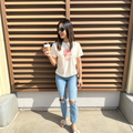 JESUS & COFFEE TEE