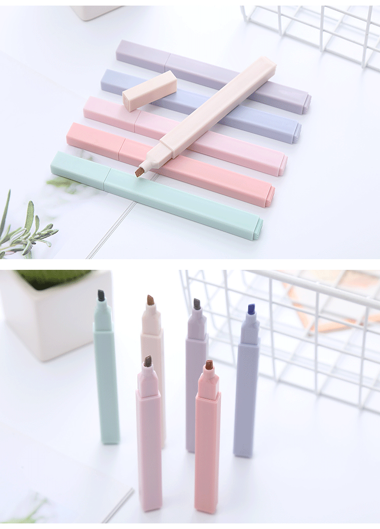 THE WAY,  THE TRUTH, THE LIFE